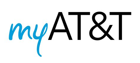 myatt.att.com|Iba pa.